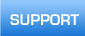 View or Request support ticket. Average response time is 30 mins.