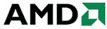 AMD partner