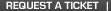 View or Request support ticket. Average response time is 30 mins.
